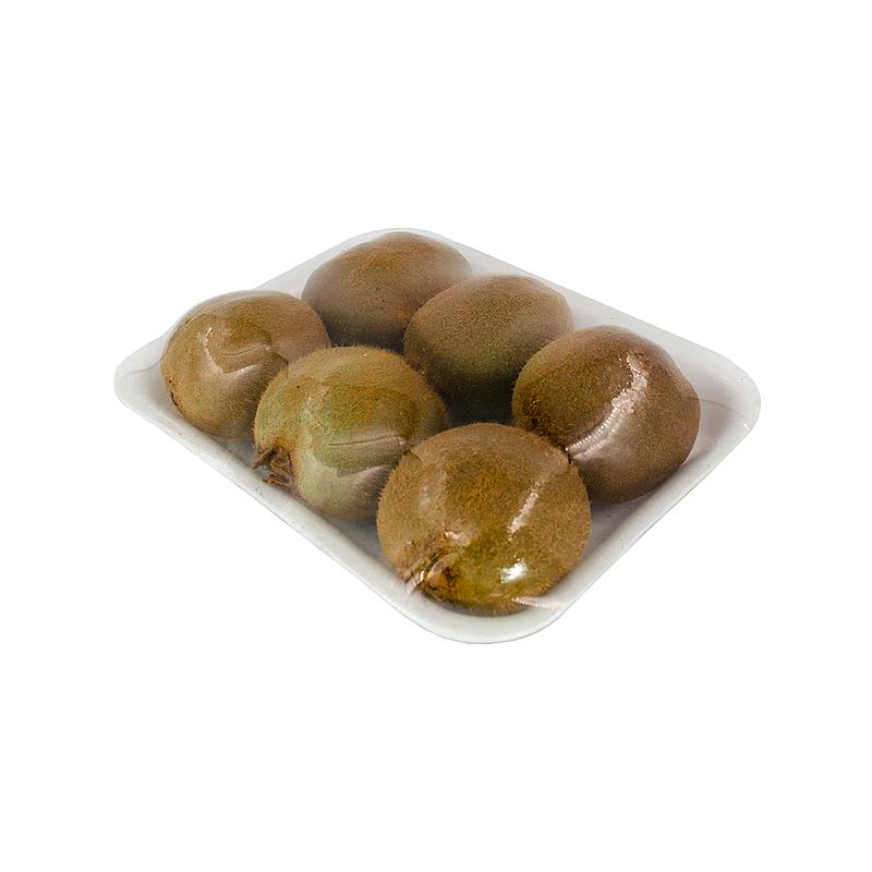 Productos de las tiendas que venden en domiplace