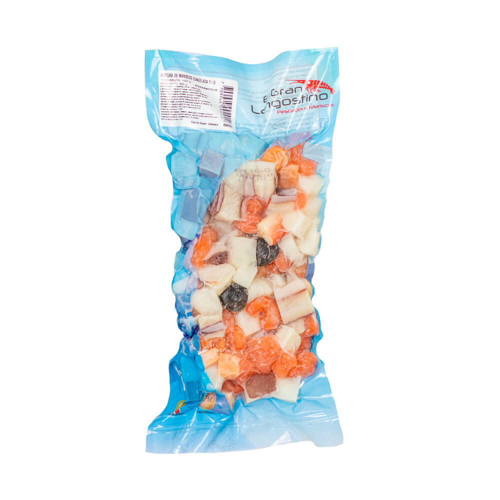 Productos de las tiendas que venden en domiplace
