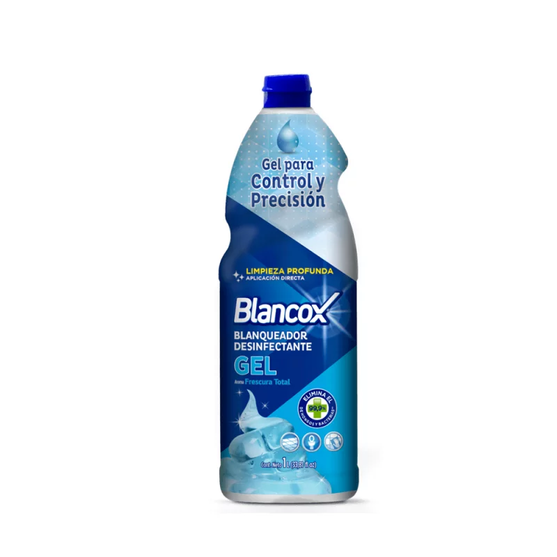 Productos de las tiendas que venden en domiplace