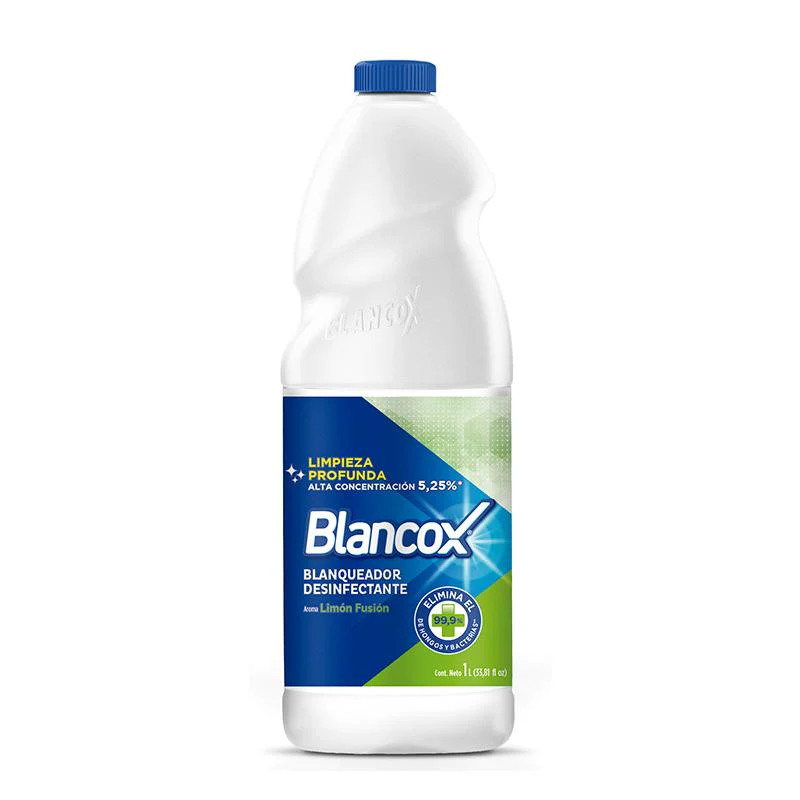 Productos de las tiendas que venden en domiplace