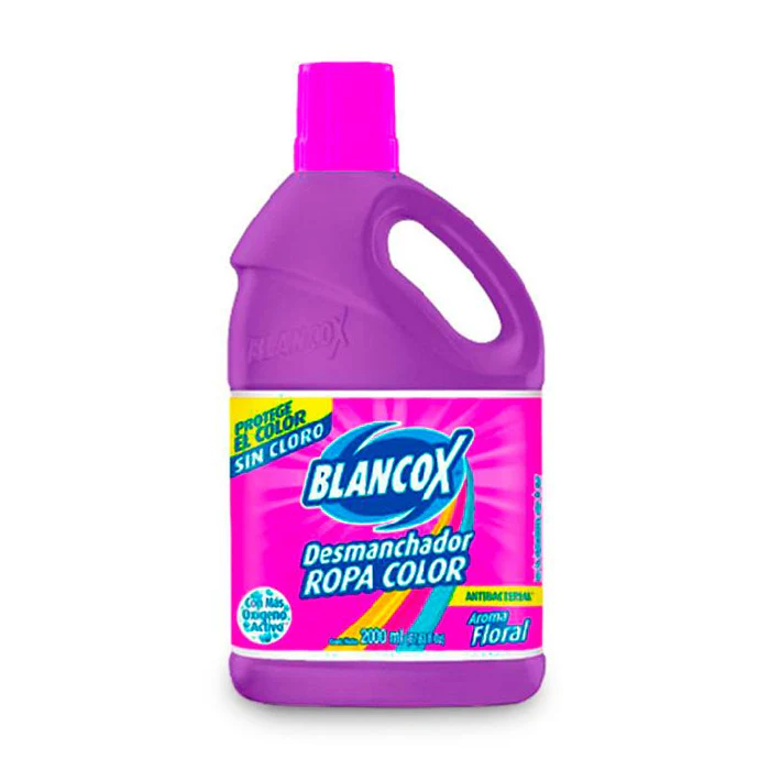 Productos de las tiendas que venden en domiplace