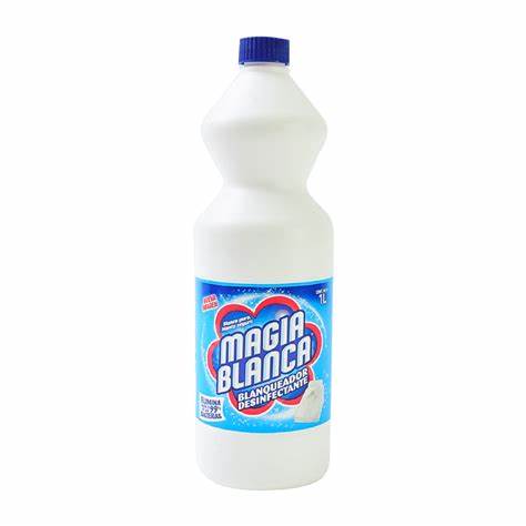 Productos de las tiendas que venden en domiplace