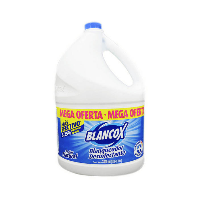 Productos de las tiendas que venden en domiplace