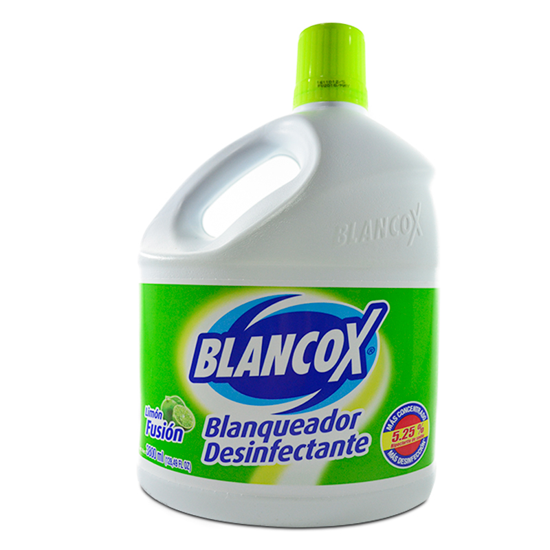 Productos de las tiendas que venden en domiplace