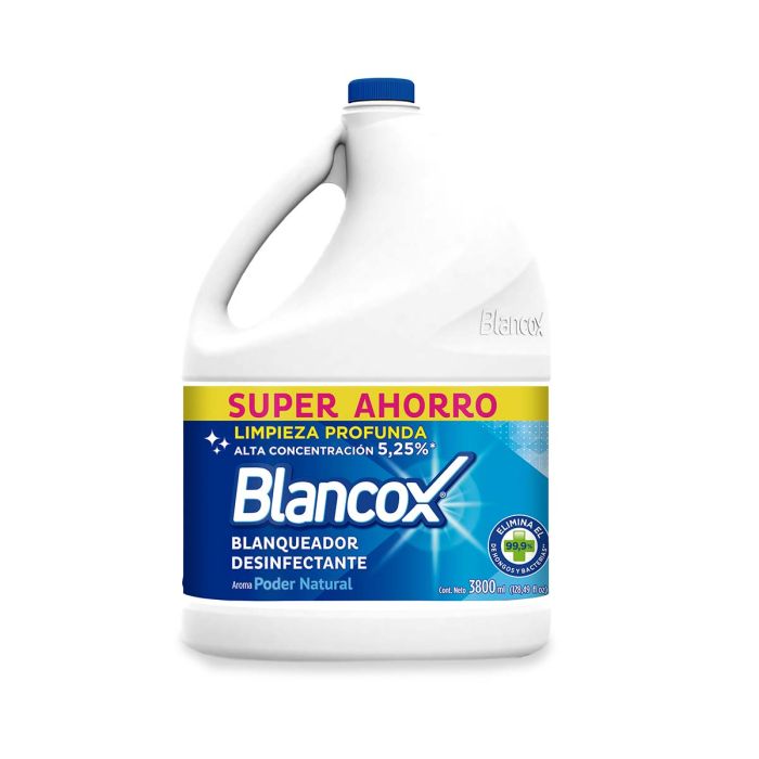 Productos de las tiendas que venden en domiplace