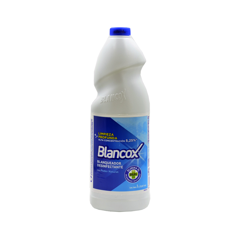 Productos de las tiendas que venden en domiplace