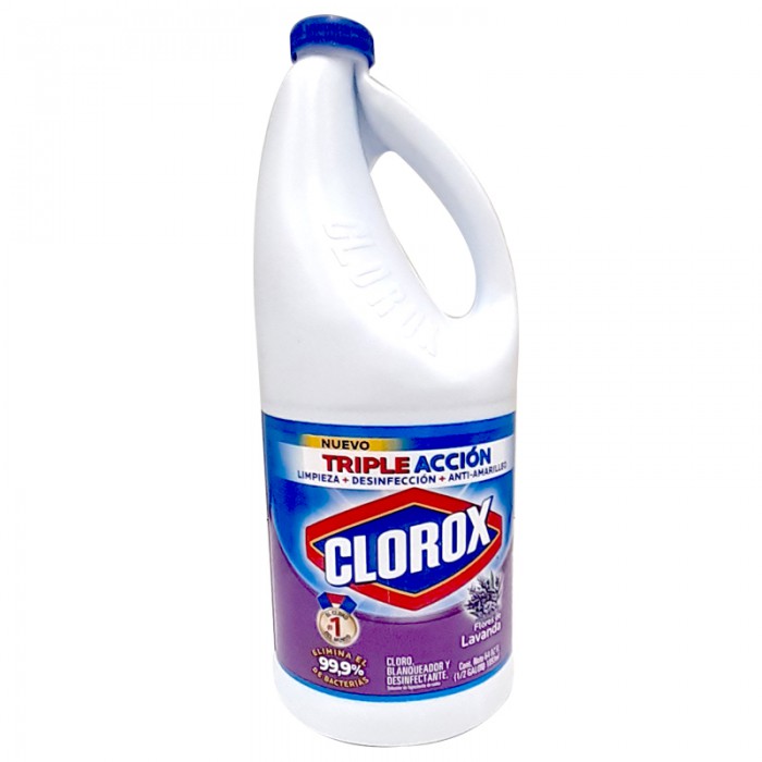 Productos de las tiendas que venden en domiplace