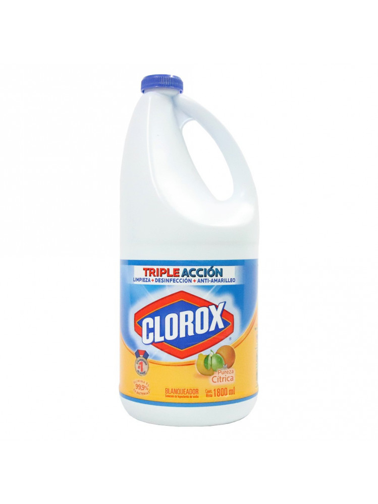 Productos de las tiendas que venden en domiplace
