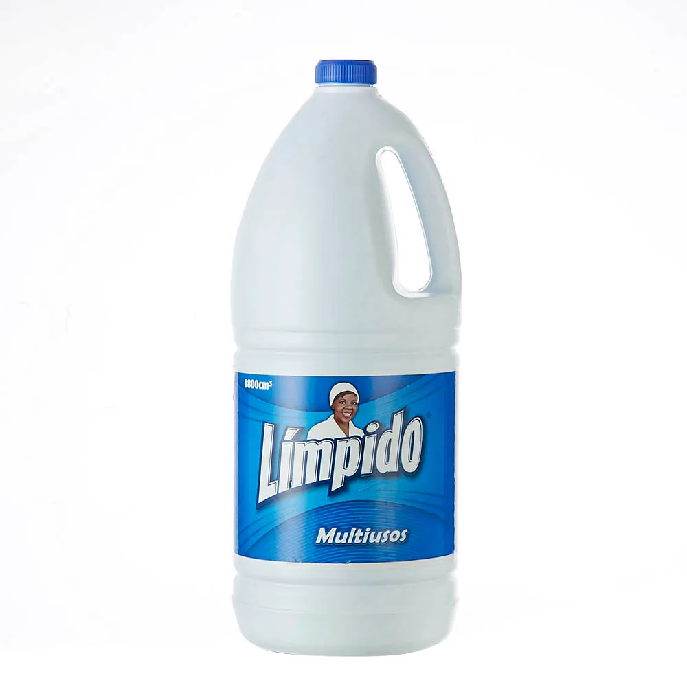 Productos de las tiendas que venden en domiplace