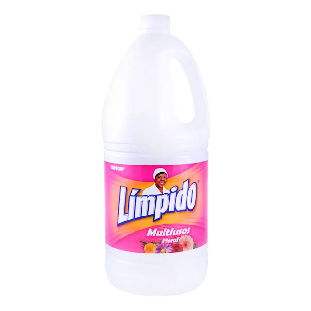Productos de las tiendas que venden en domiplace