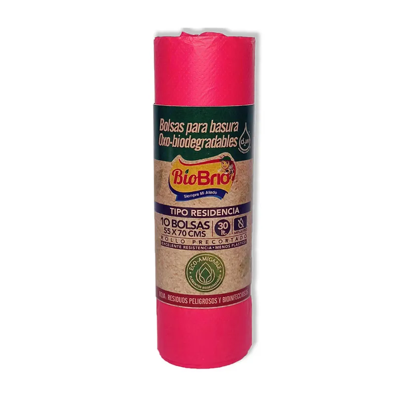 Productos de las tiendas que venden en domiplace