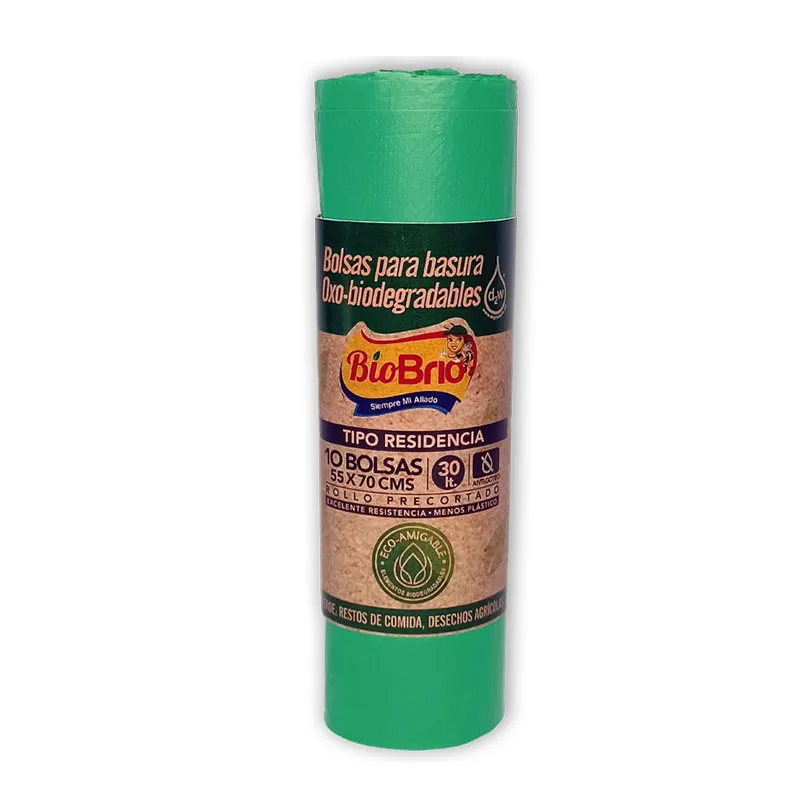 Productos de las tiendas que venden en domiplace