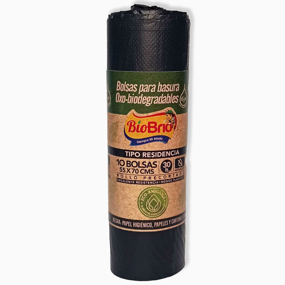 Productos de las tiendas que venden en domiplace