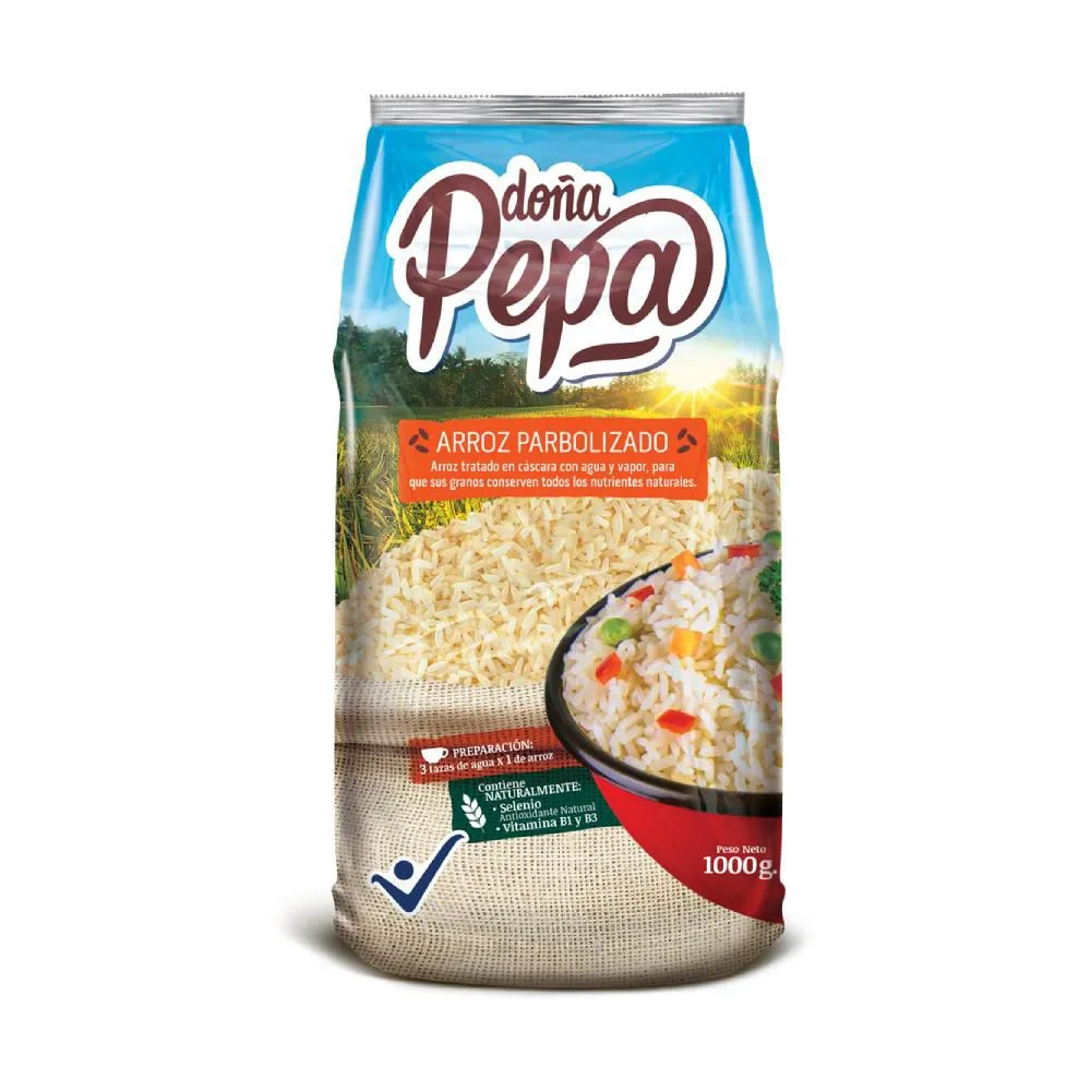 Productos de las tiendas que venden en domiplace