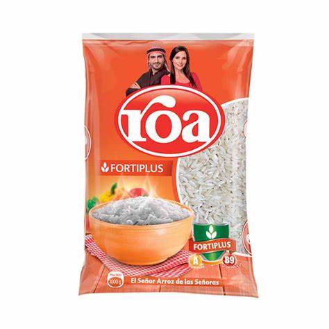 Productos de las tiendas que venden en domiplace
