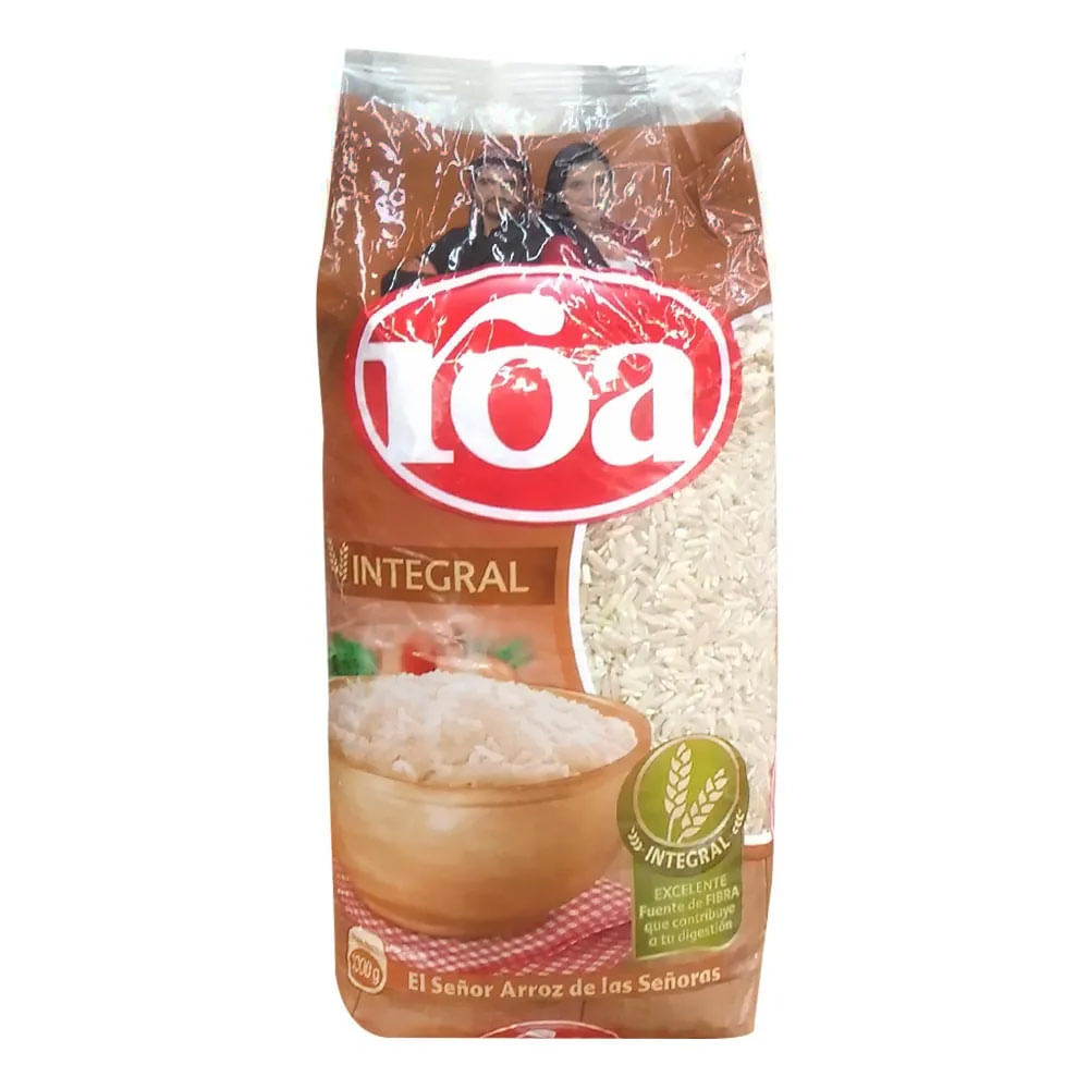 Productos de las tiendas que venden en domiplace