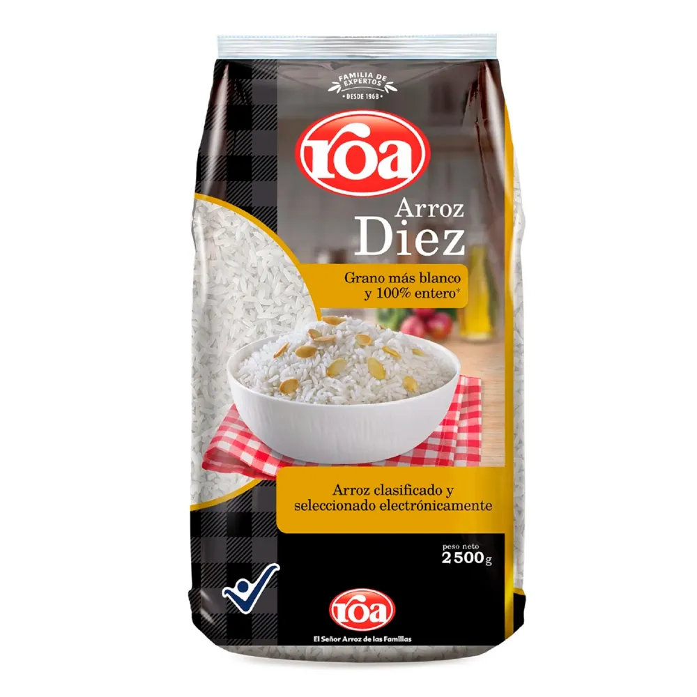 Productos de las tiendas que venden en domiplace