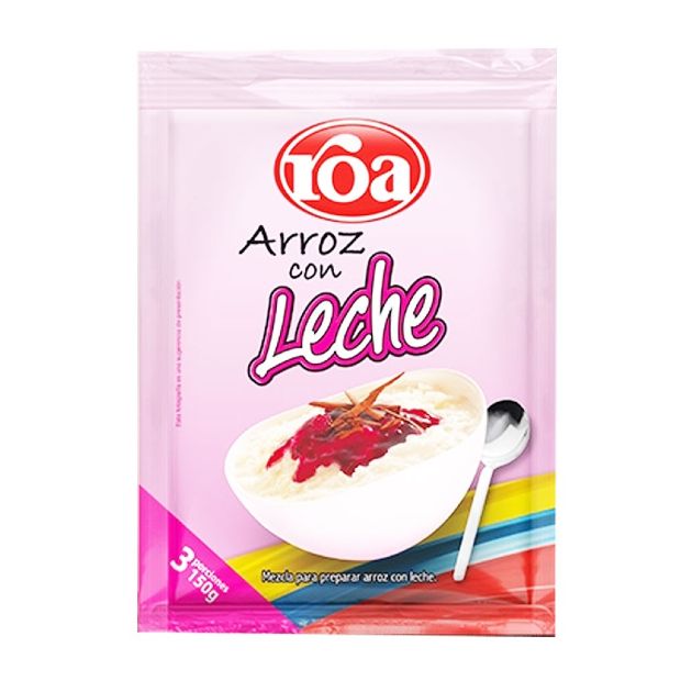 Productos de las tiendas que venden en domiplace