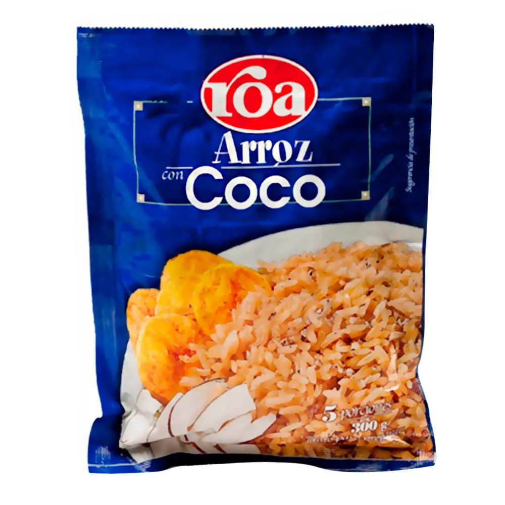Productos de las tiendas que venden en domiplace