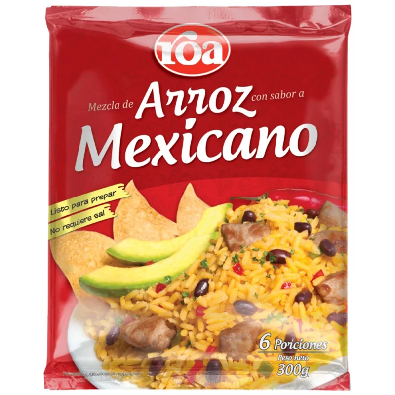 Productos de las tiendas que venden en domiplace