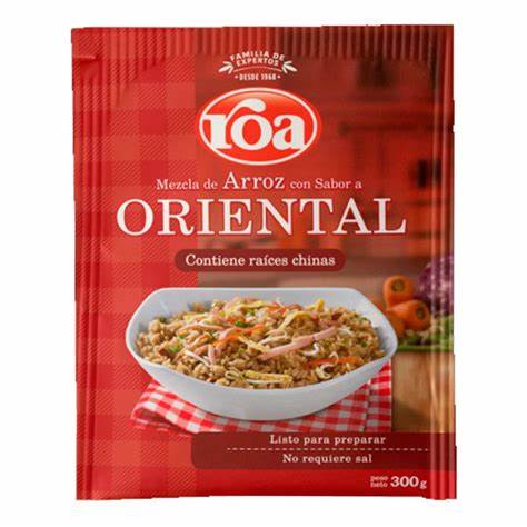 Productos de las tiendas que venden en domiplace