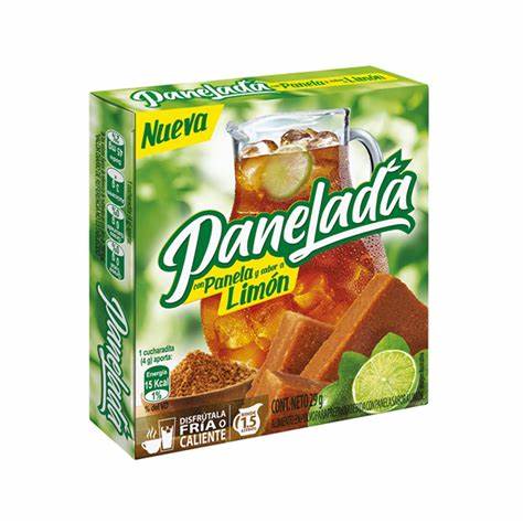 Productos de las tiendas que venden en domiplace