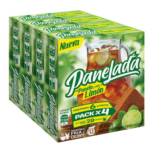 Productos de las tiendas que venden en domiplace