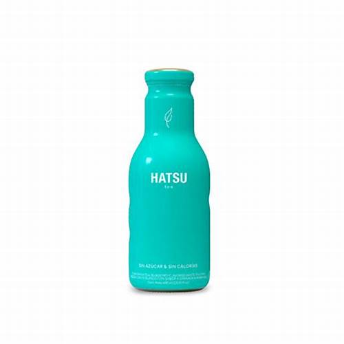 Productos de las tiendas que venden en domiplace