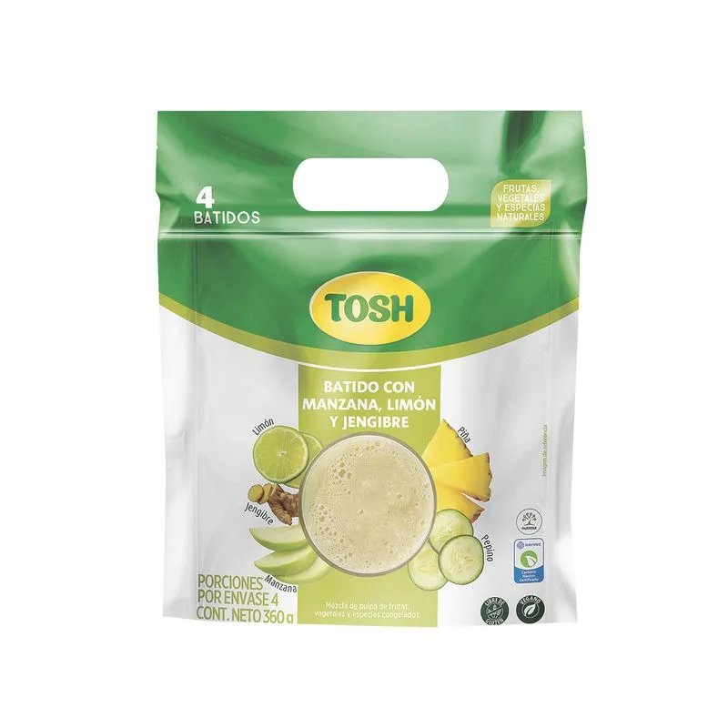 Productos de las tiendas que venden en domiplace