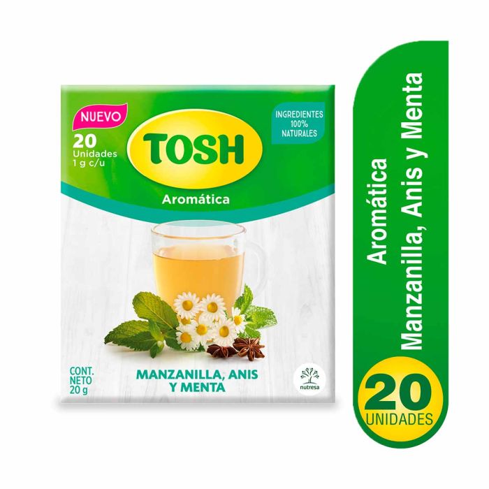 Productos de las tiendas que venden en domiplace