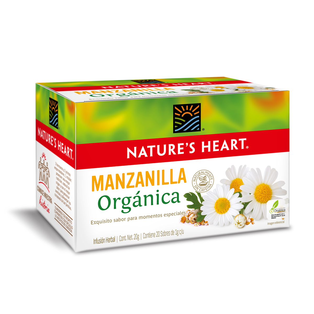 Productos de las tiendas que venden en domiplace