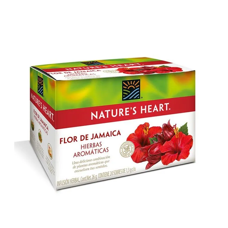 Productos de las tiendas que venden en domiplace