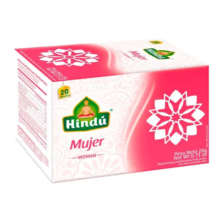Productos de las tiendas que venden en domiplace
