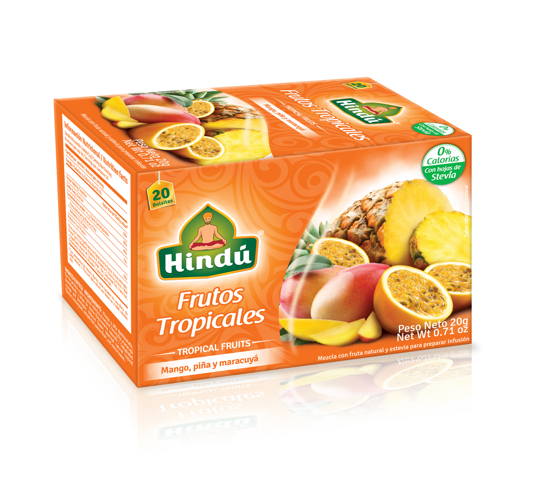 Productos de las tiendas que venden en domiplace