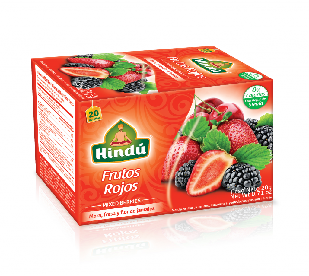 Productos de las tiendas que venden en domiplace