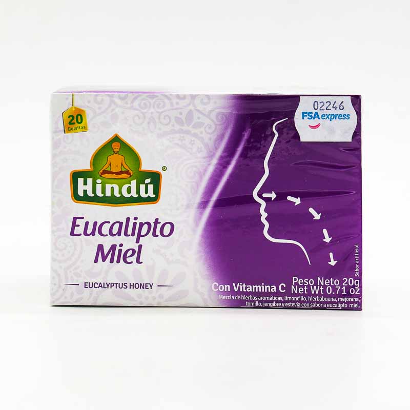 Productos de las tiendas que venden en domiplace