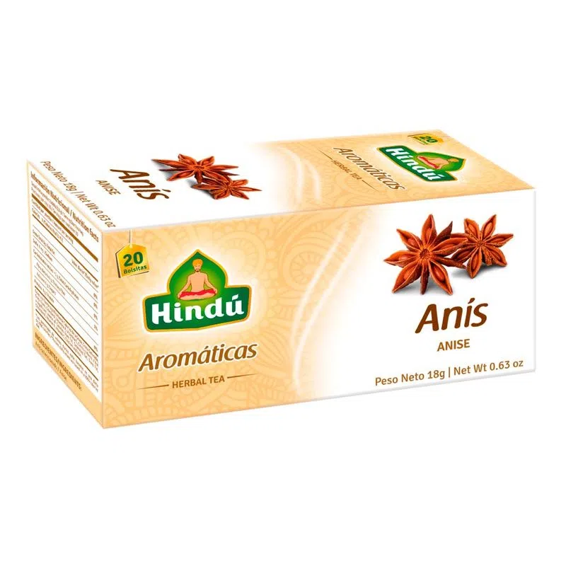 Productos de las tiendas que venden en domiplace