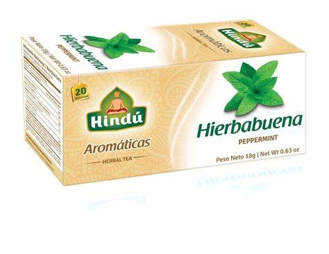 Productos de las tiendas que venden en domiplace