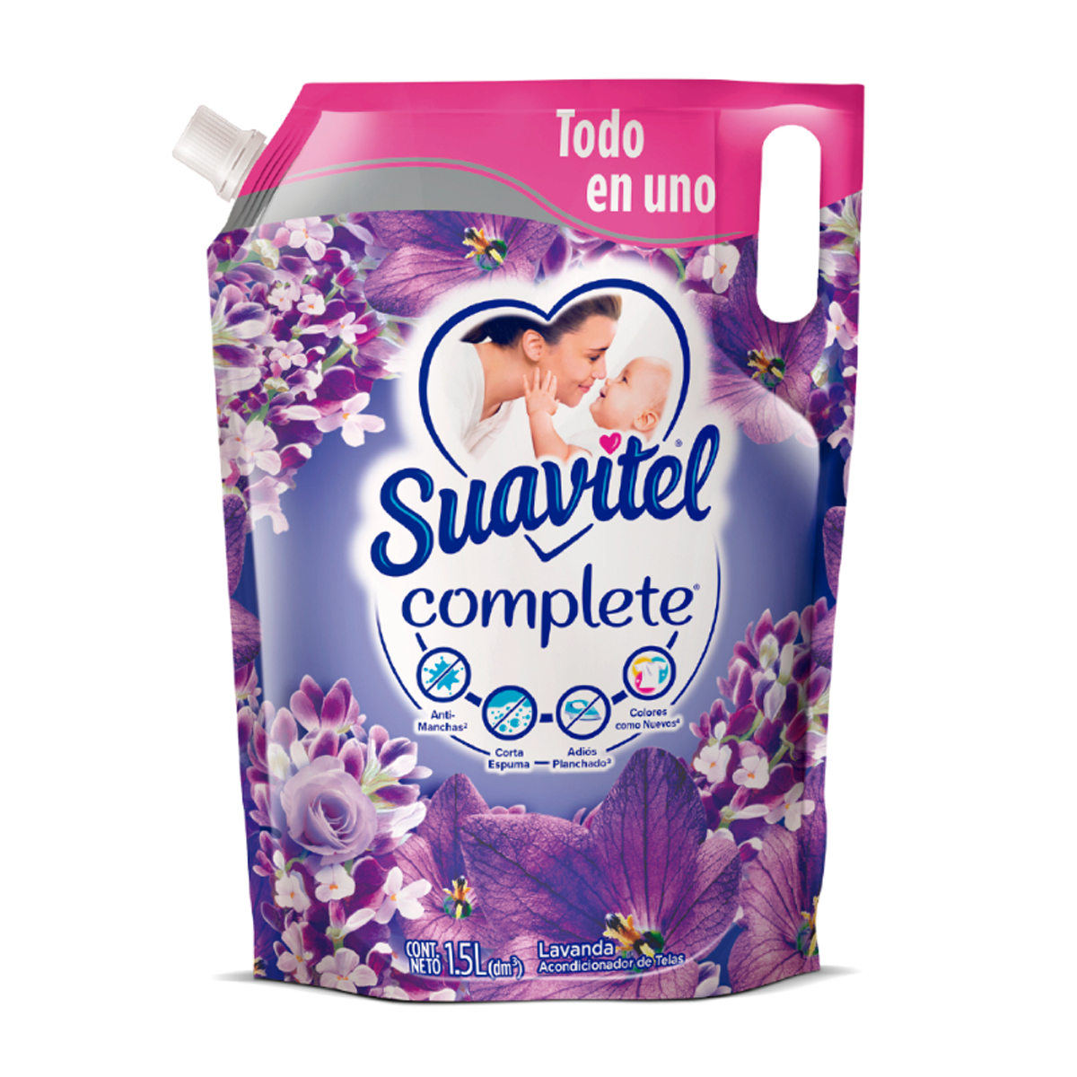 Productos de las tiendas que venden en domiplace