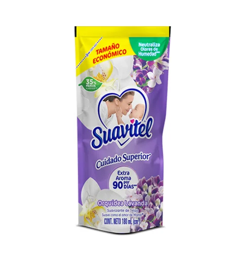 Productos de las tiendas que venden en domiplace