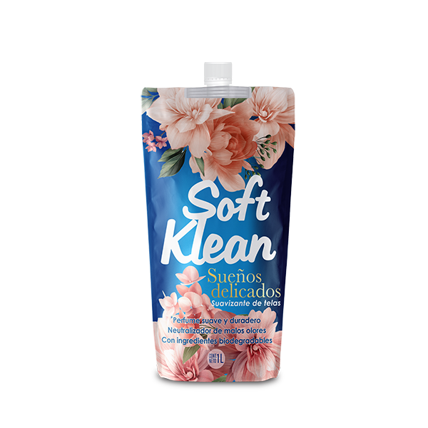 Productos de las tiendas que venden en domiplace