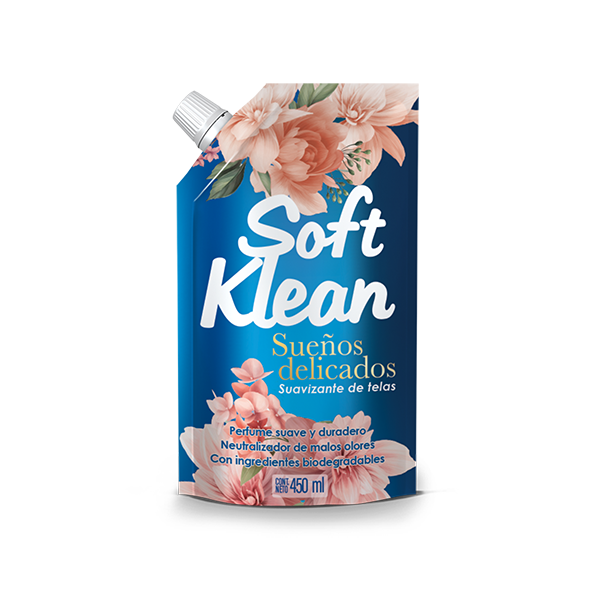Productos de las tiendas que venden en domiplace