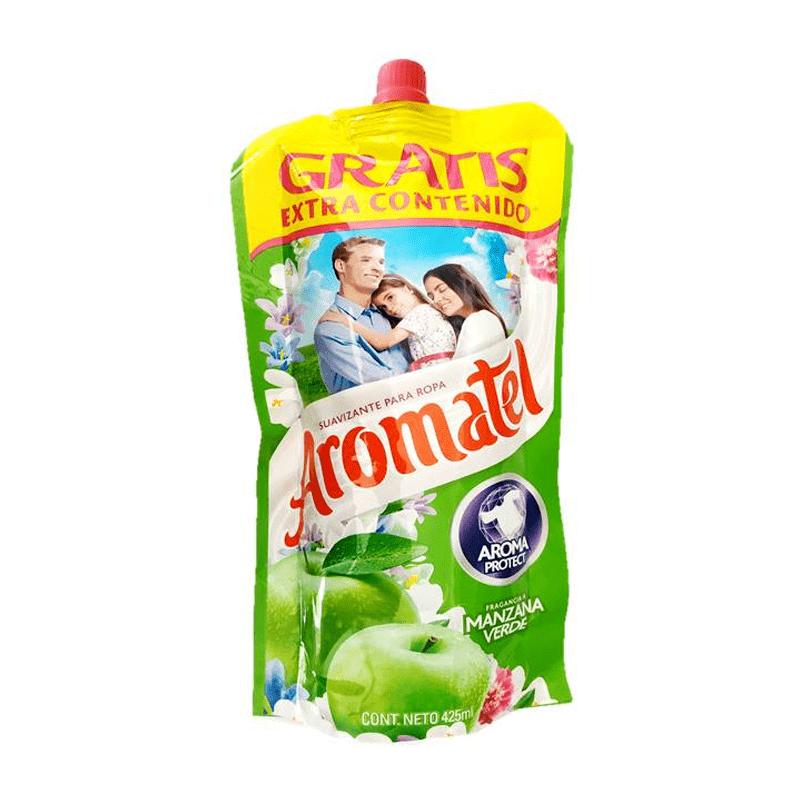 Productos de las tiendas que venden en domiplace