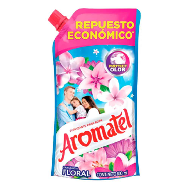 Productos de las tiendas que venden en domiplace