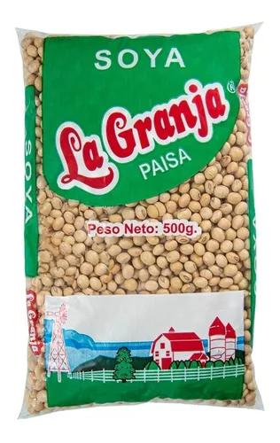 Productos de las tiendas que venden en domiplace