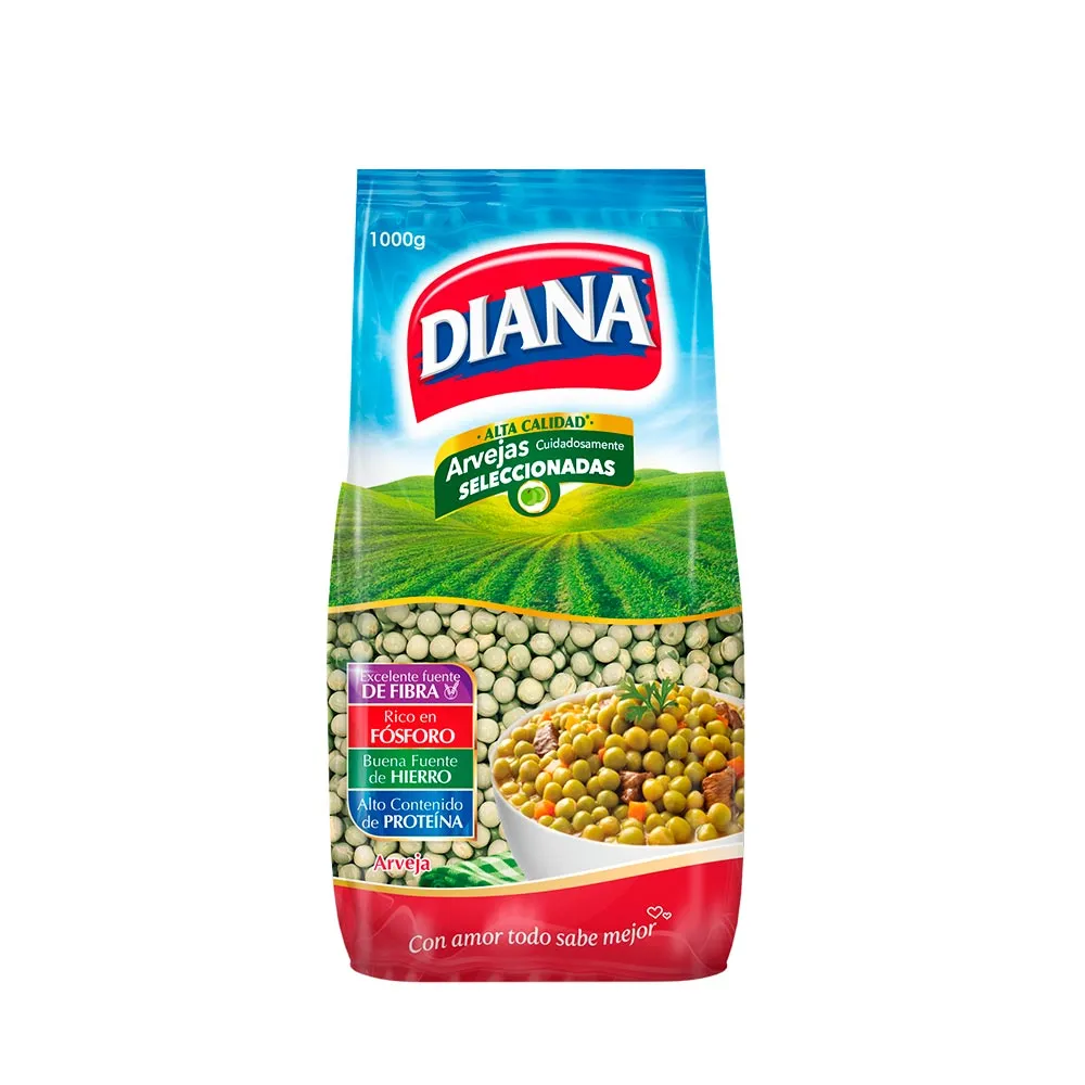 Productos de las tiendas que venden en domiplace