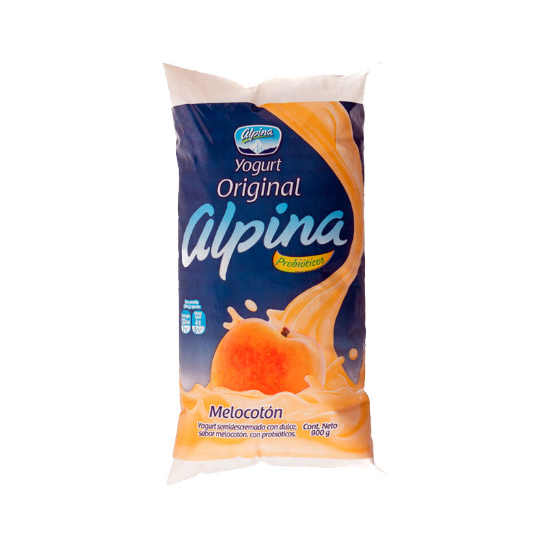 Productos de las tiendas que venden en domiplace
