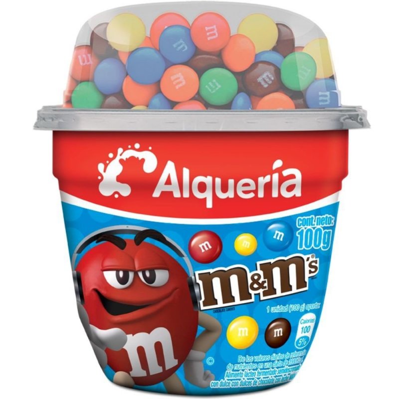 Productos de las tiendas que venden en domiplace