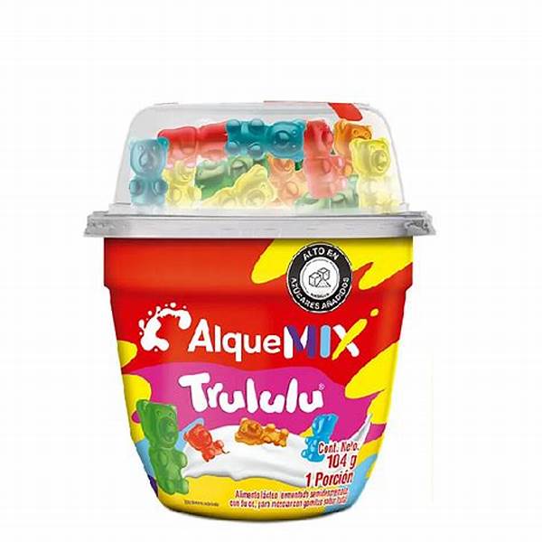 Productos de las tiendas que venden en domiplace