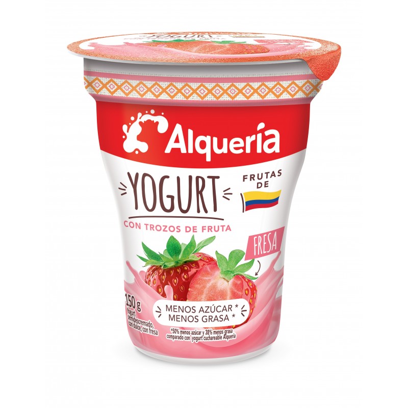 Productos de las tiendas que venden en domiplace